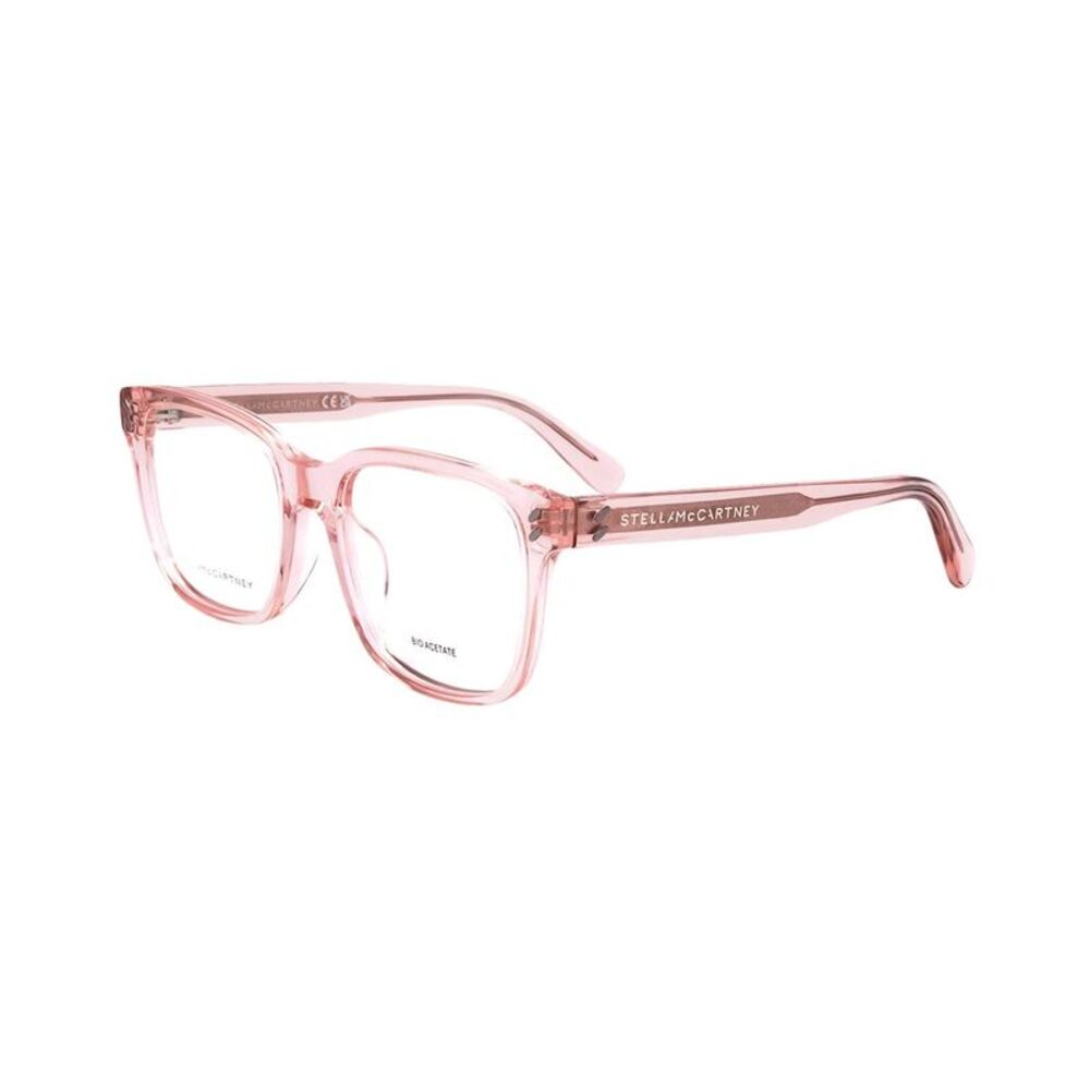 Stella Mccartney Women's Sc50001i 53Mm Optical Frames